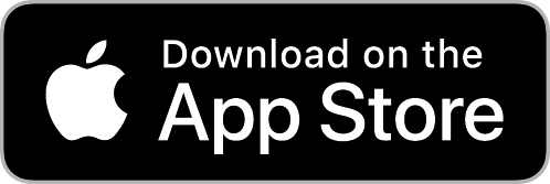 Download Sugarless App on App Store to go sugarless