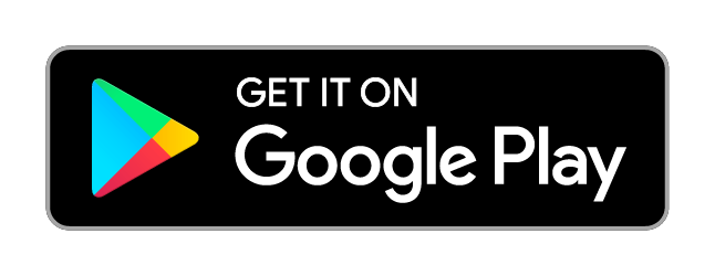 Download Sugarless App to quit sugar on Google Play